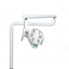 Lámpara LED COXO® 6 Focos con Sensor