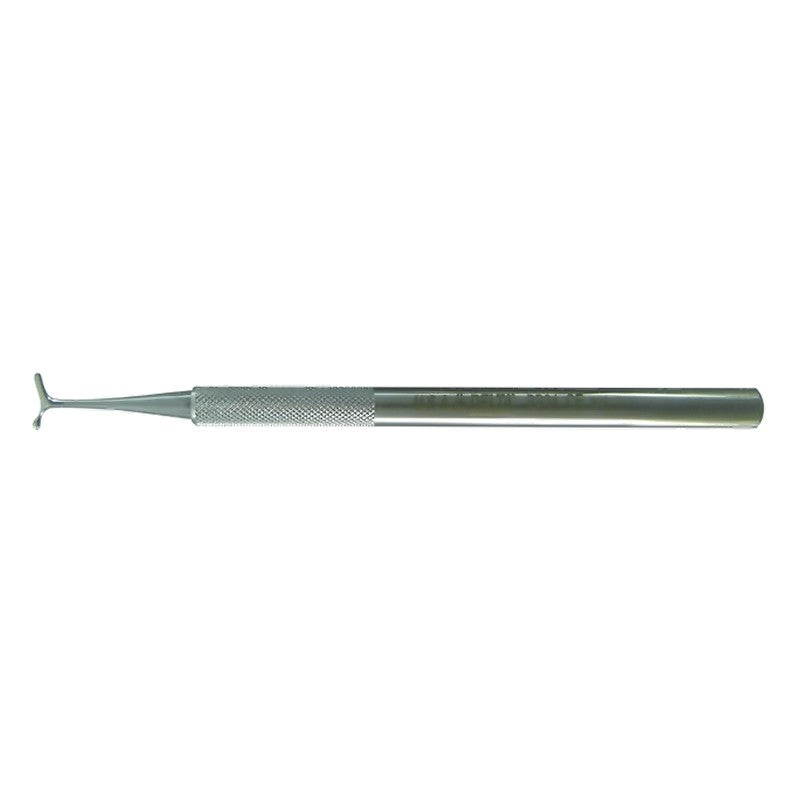 Bruñidor Horqueta
