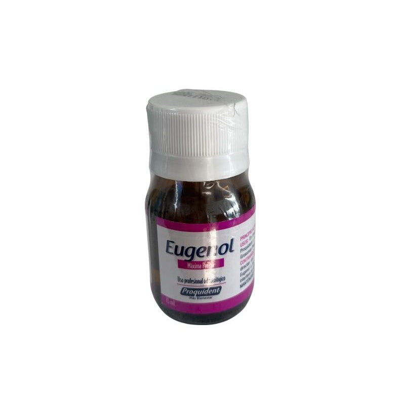 Eugenol Proquident x15ml