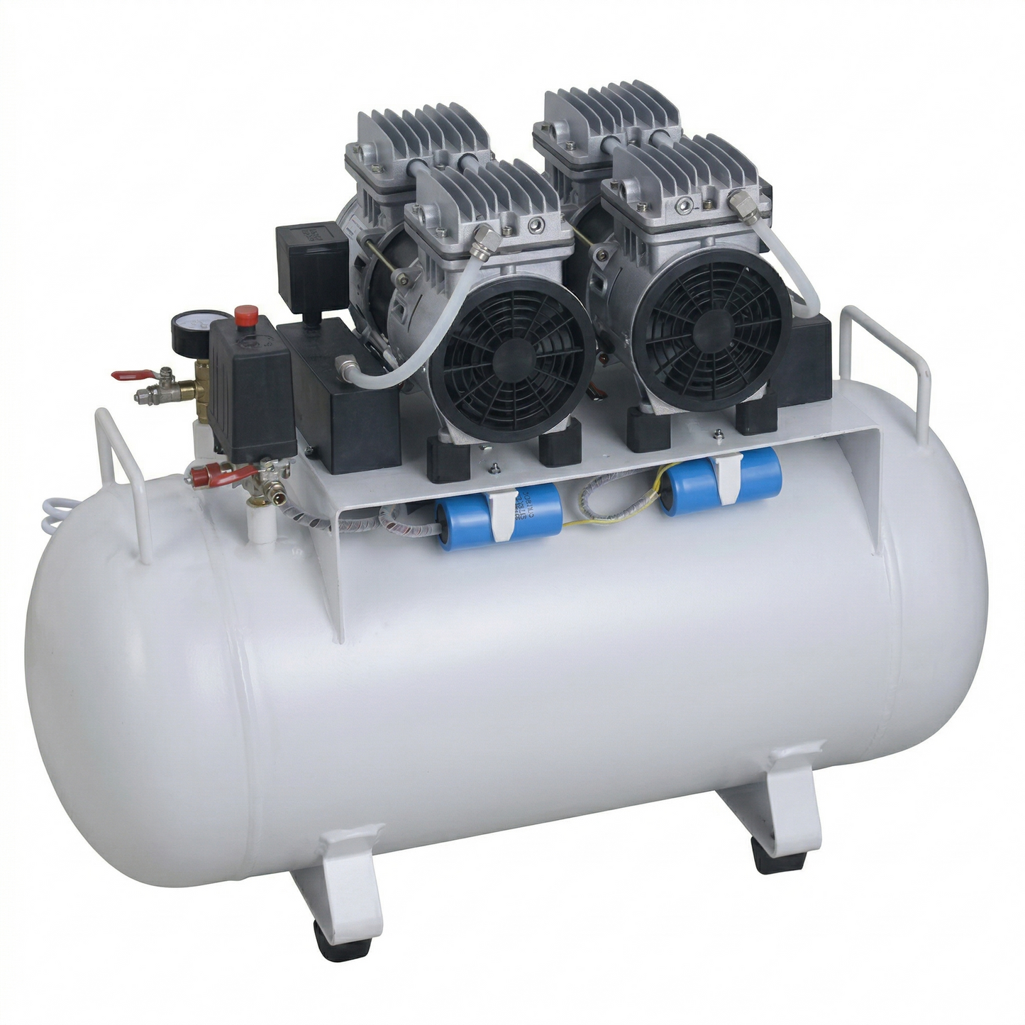 Compresor Lovage 2.2 HP