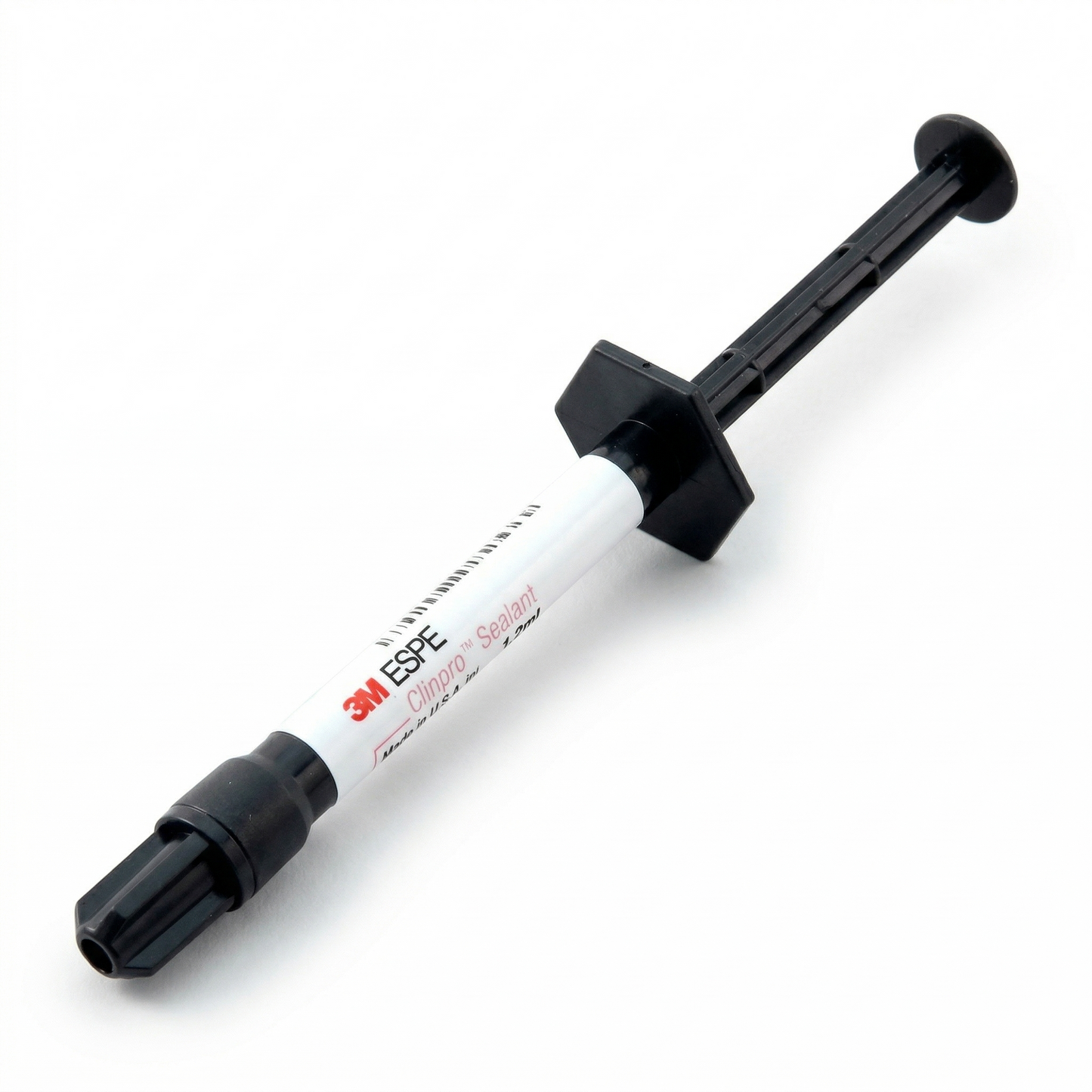 Sellante Clinpro 3M Jeringa 1.2ml
