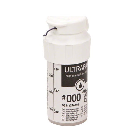 Hilo Ultrapak #000