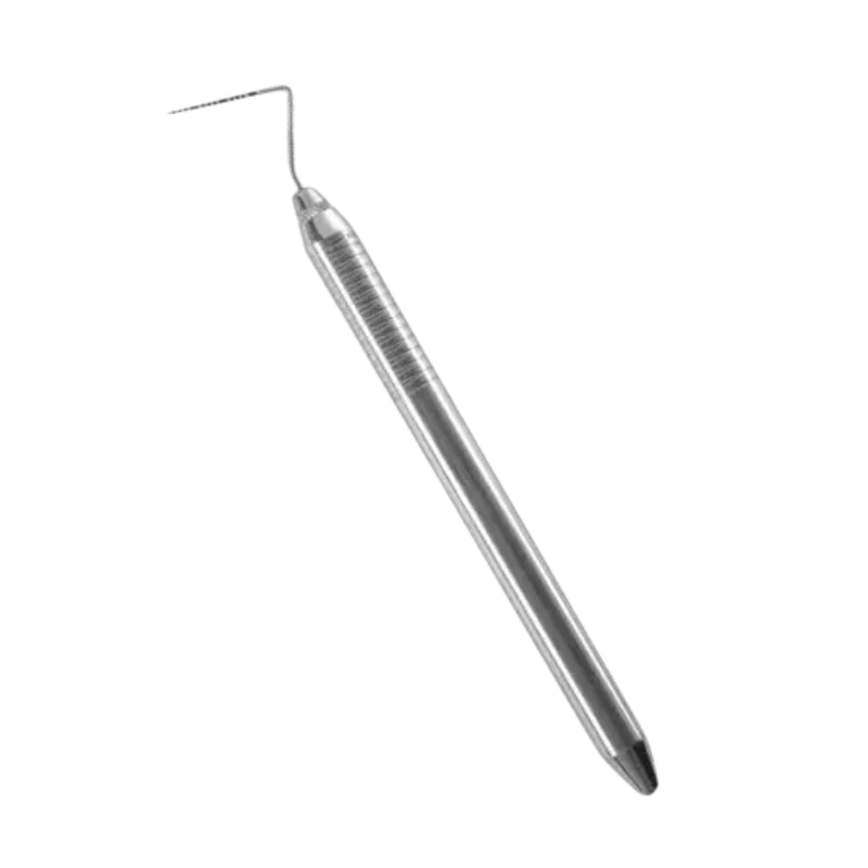 Sonda Carolina Del
