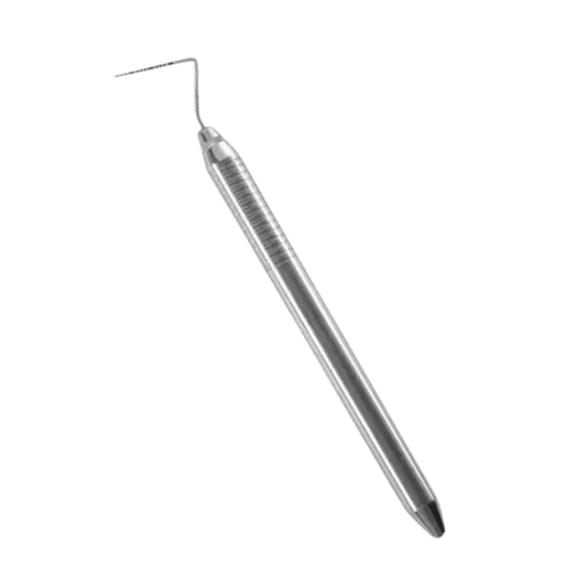 Sonda Carolina Del