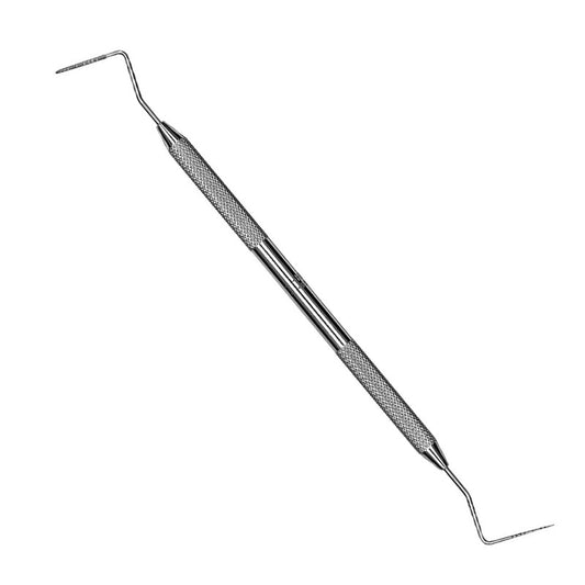 Sonda Nabers
