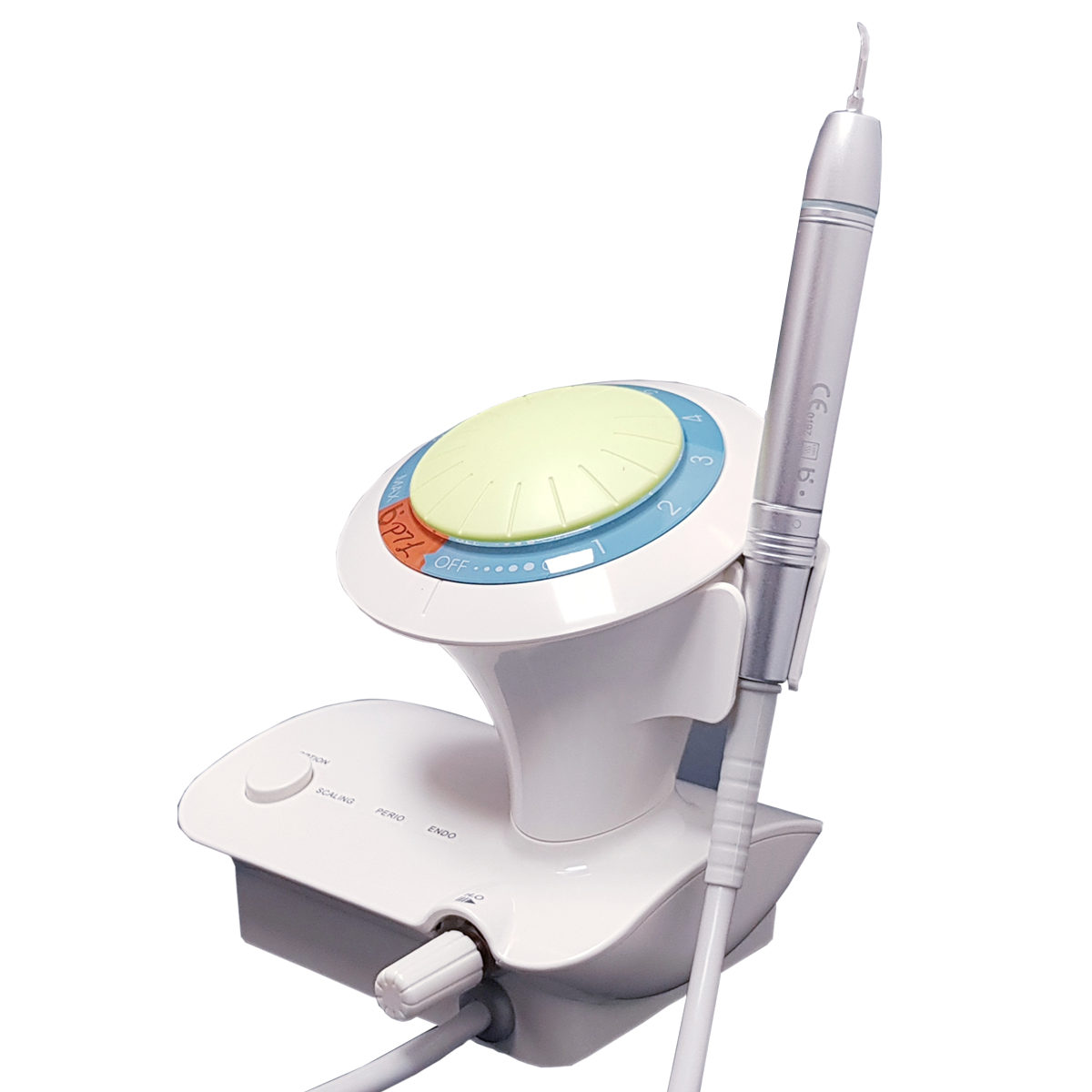 Cavitron BAOLAI® P7L (LED)