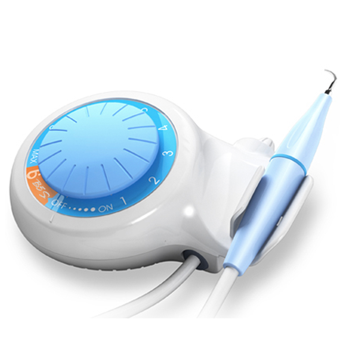 Cavitron BAOLAI® B5S