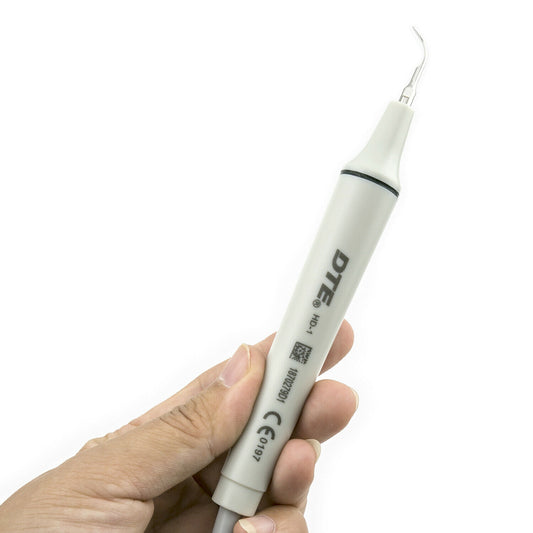 Lápiz para Scaler (D1 & B5S)