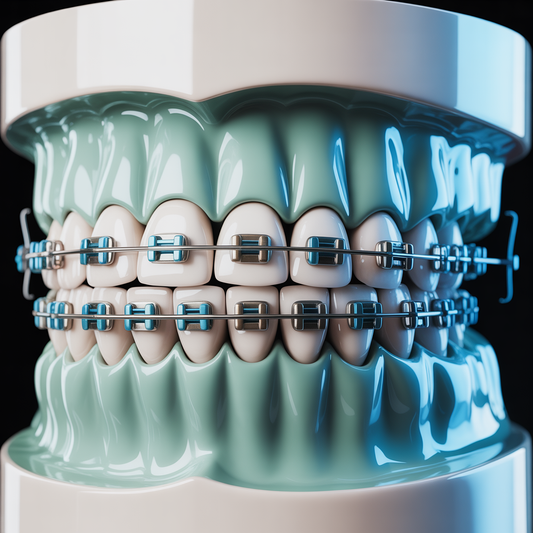 ¿Qué Brackets Comprar en Colombia? Guía Comparativa 2026