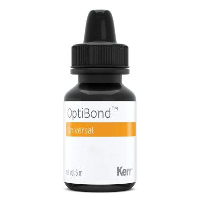 Adhesivo OptiBond Universal Kerr x 5 ml