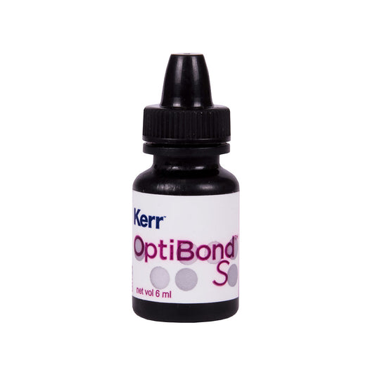 Adhesivo OptiBond S Kerr x 6 ml