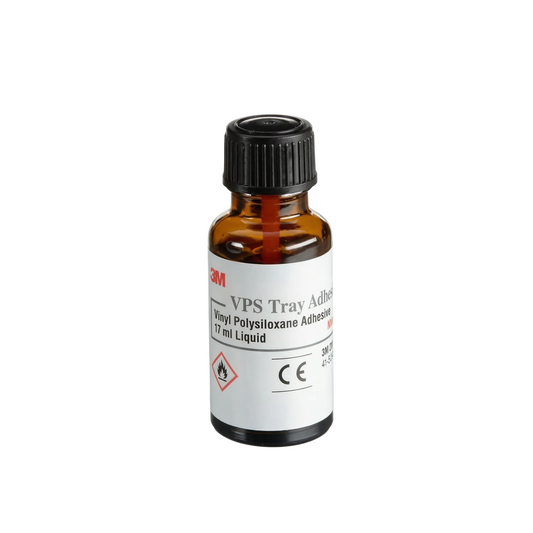 Adhesivo para Cubeta 3M Silicona