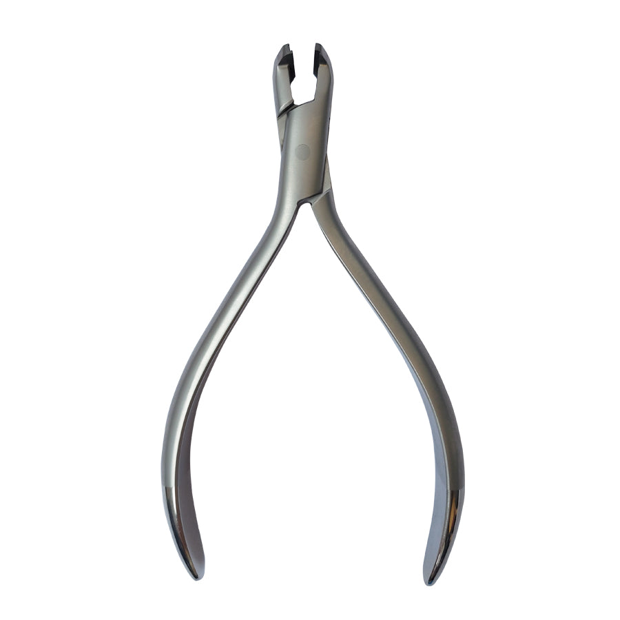 Alicate Cortador Distal Superdent