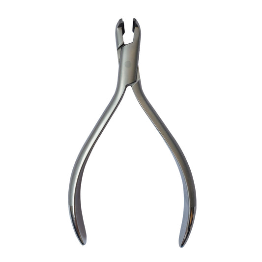Alicate Cortador Distal Superdent