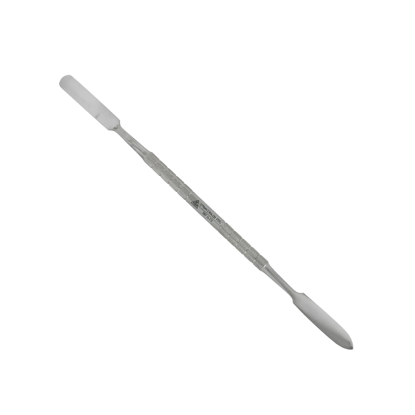 Espátula Metálica para Cemento