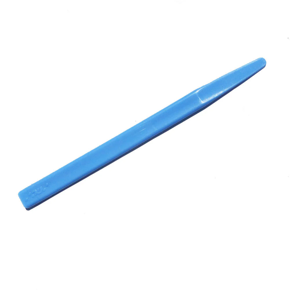 Espátula Plástica para Cemento
