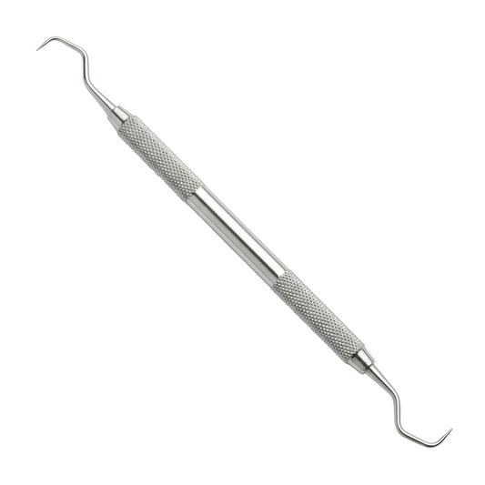 Cureta Gracey Superdent