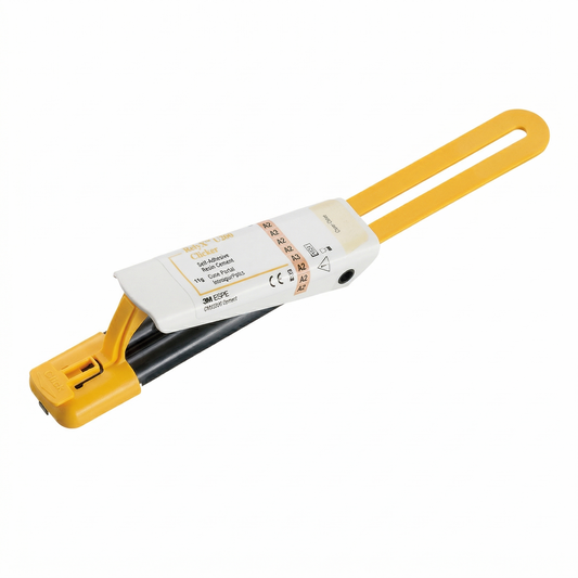 Cemento RelyX U200 3M