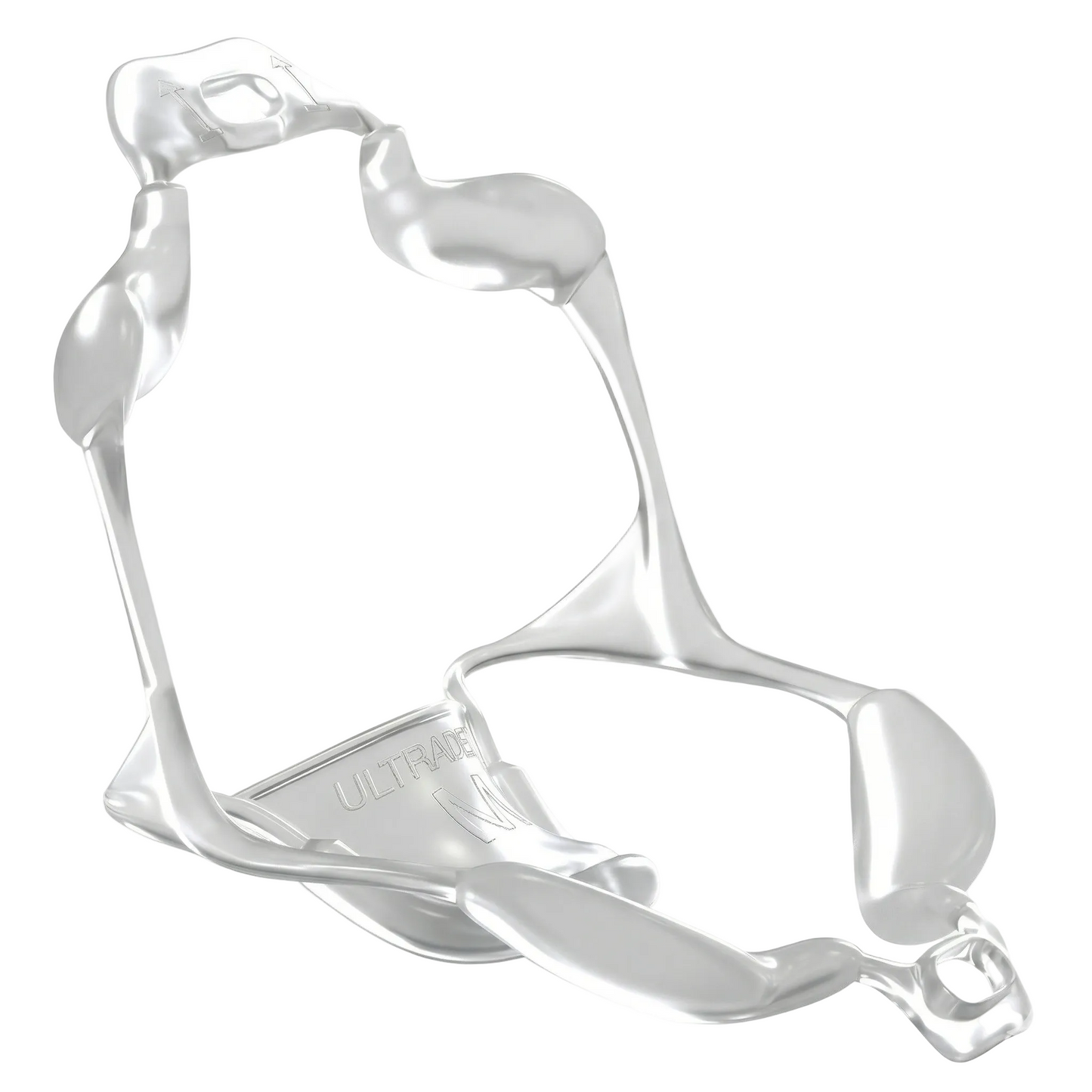 Umbrella Retractor de Mejillas Ultradent
