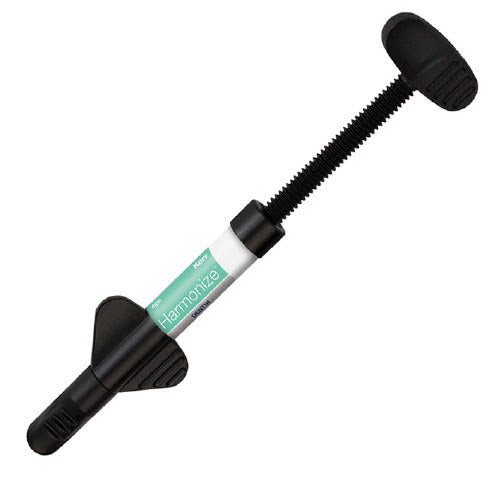 Resina Harmonize Incisal Ambar