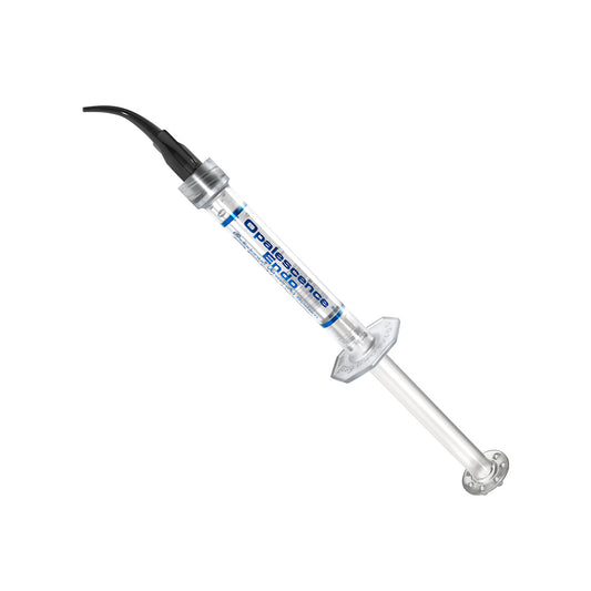 Blanqueamiento Opalescence Endo Mini Kit