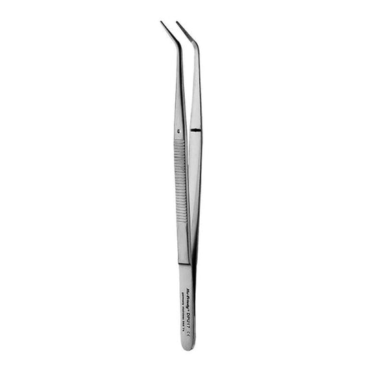 Pinza Algodonera Superdent