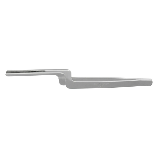 Pinza Papel de Articular