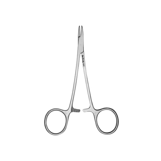 Portaagujas Collier 13cm