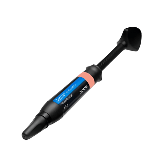Resina Tetric N-Ceram 2