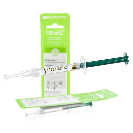UltraEz Desensibilizante