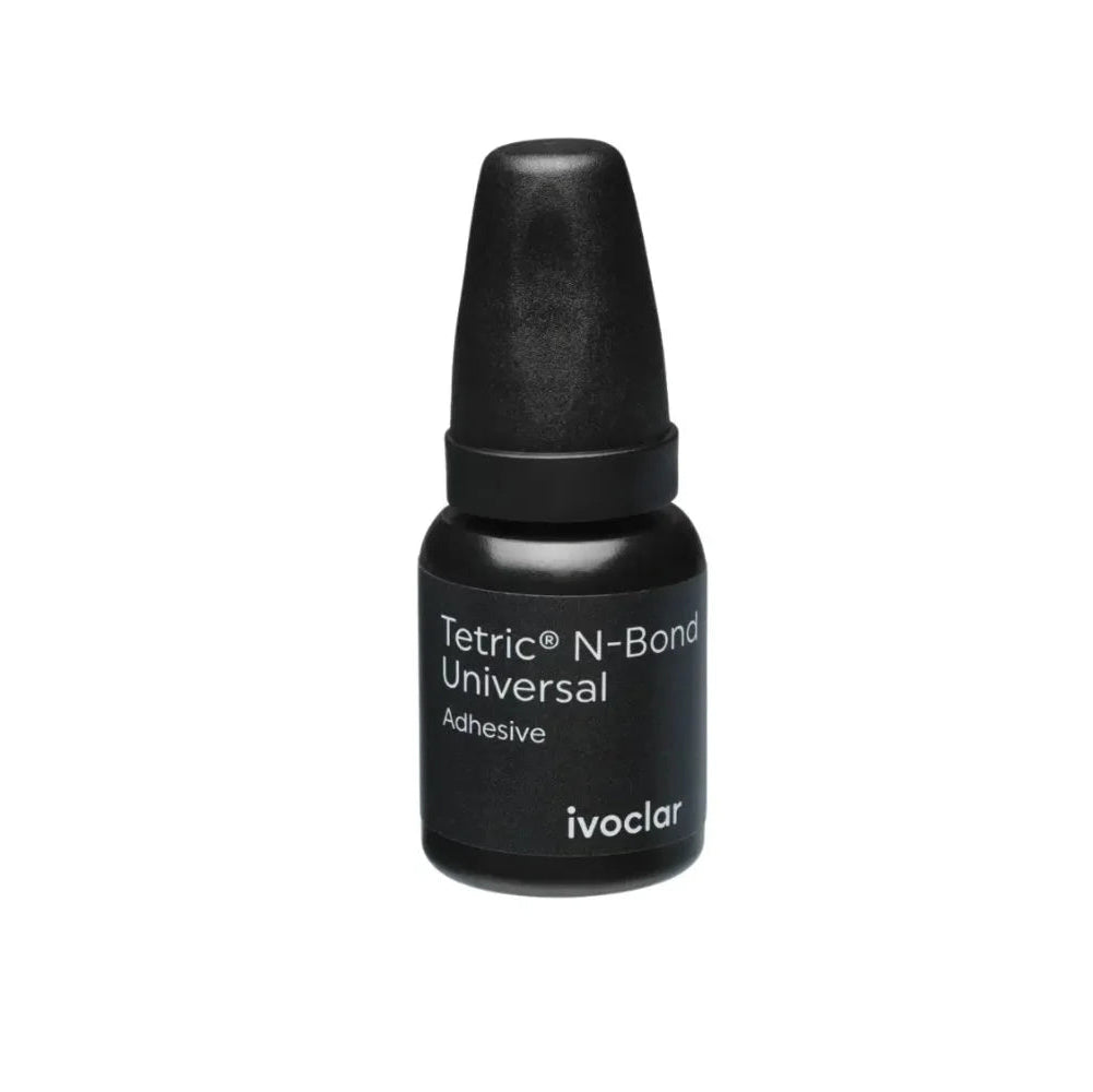 Adhesivo Tetric N-Bond Universal x 6 gr