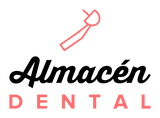 Almacén Dental