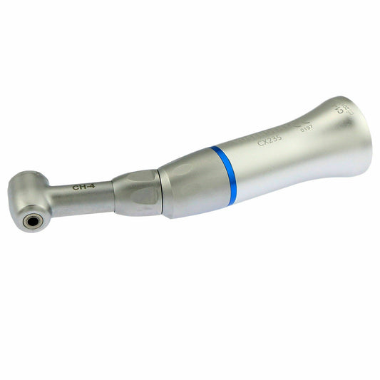 Contrangulo COXO® CX 235