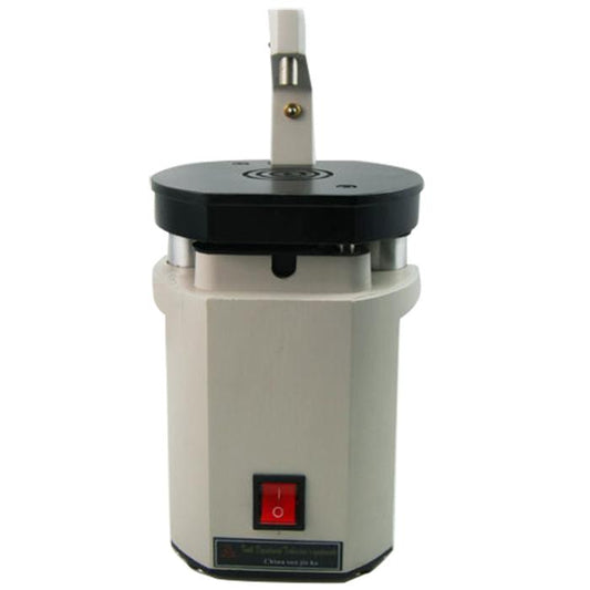 Pindex Laser