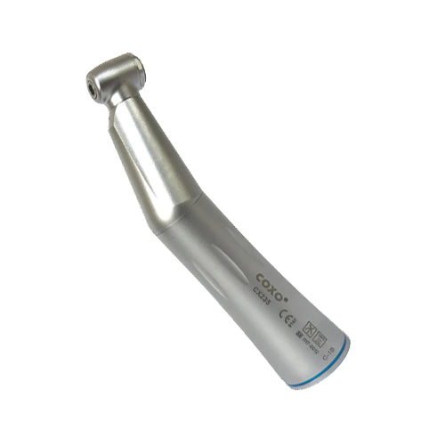 Contrangulo 1:1 COXO® CX 235