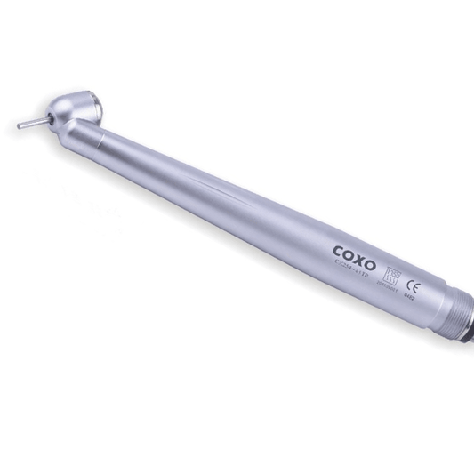 Pieza de Alta COXO® 45 Led