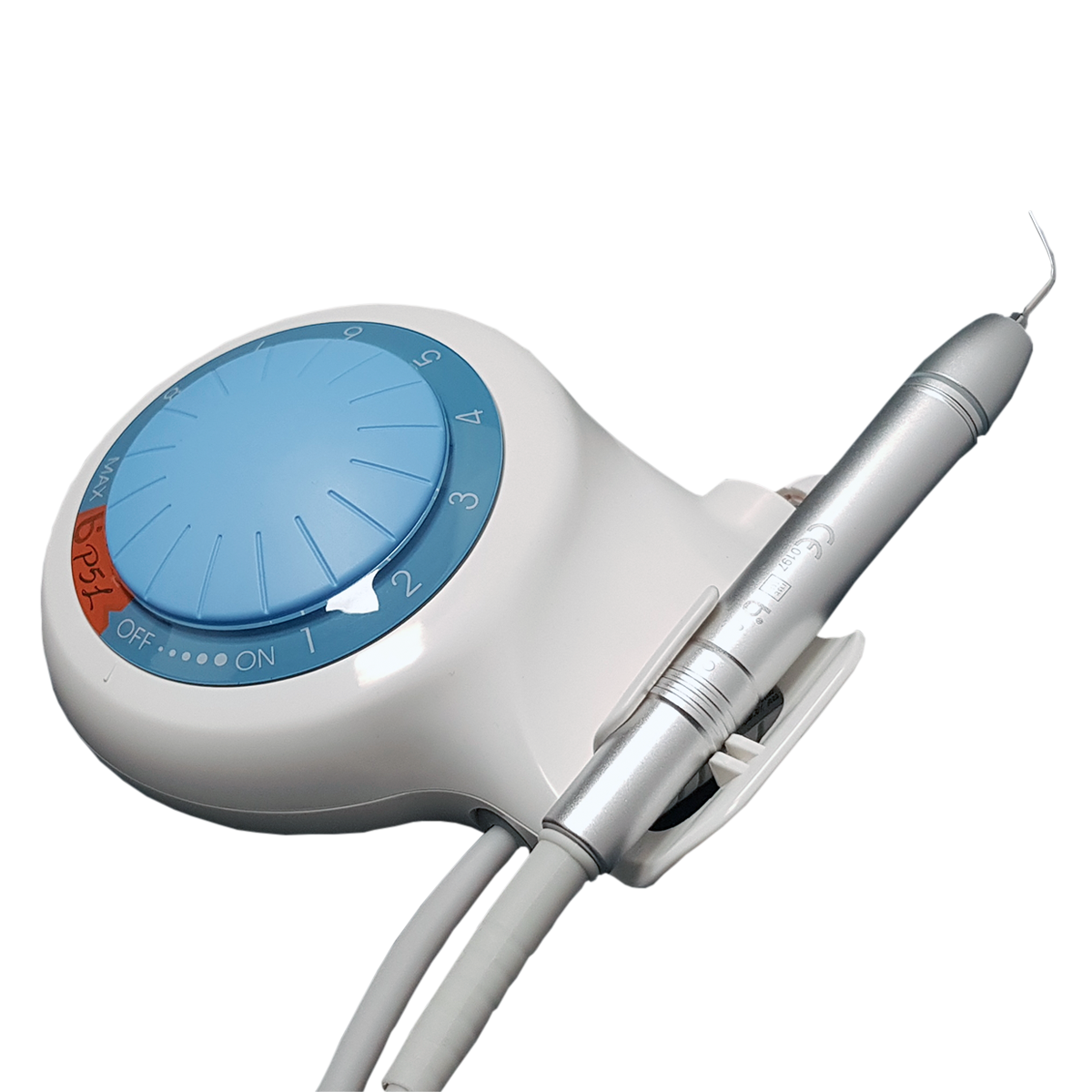 Cavitron BAOLAI®  P5L (LED)