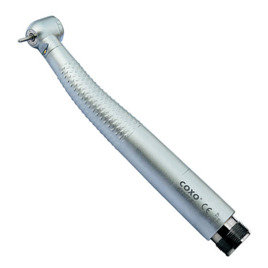 Pieza de Alta COXO® Led