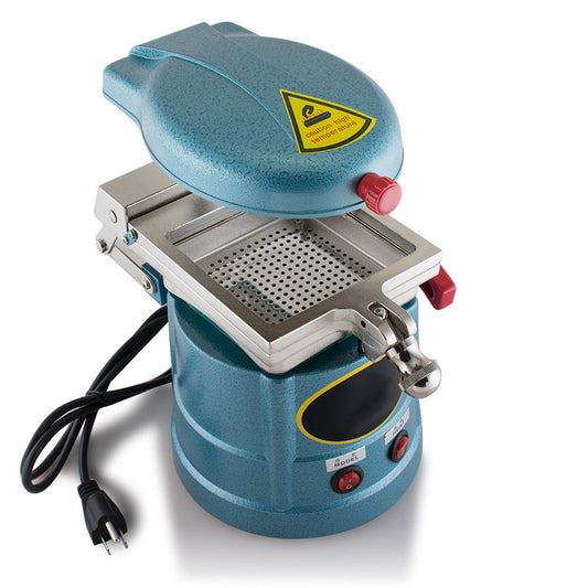 Vacuum Dental